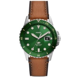 FOSSIL GROUP WATCHES Mod. FS5946 FS5946